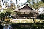 Nanzenji - Kyoto