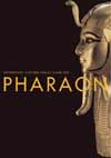 Pharaon - Institut du Monde Arabe