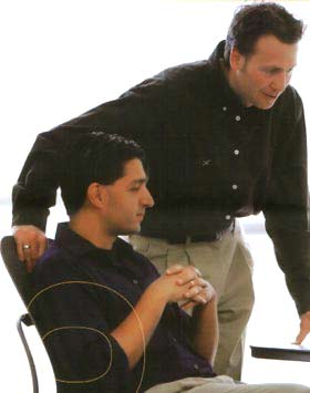 Plaquette du Manifeste BI