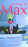 Le Blog de Max