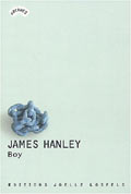 Boy - James Hanley