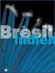 Brésil Indien - Galeries Nationales du Grand Palais