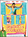 Crustac&eacute;s et Coquillages