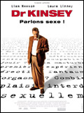 Dr Kinsey