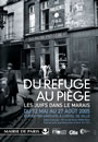 Du refuge au pi&egrave;ge&nbsp;: les juifs dans le marais