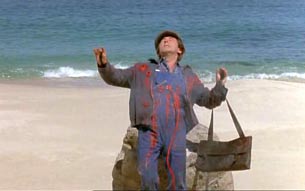 Le Magnifique - Jean Lefebvre