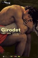 Girodet (1767-1824) au Louvre