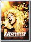 Hedwig and The Angry Inch