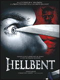 Hellbent