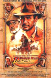 Indiana Jones et la Dernière Croisade