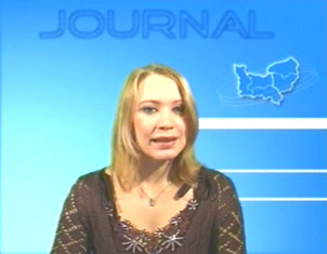 Journal de Normandie TV