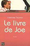 Le livre de Joe - Jonathan Tropper