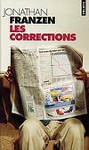 Les corrections - Jonathan Franzen