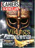 Les Vikings