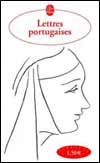 Lettres portugaises