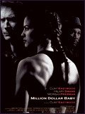 Million Dollar Baby