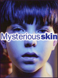 Mysterious skin