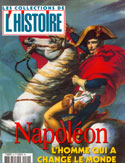 Napoleon - l'homme qui a change le monde