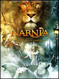 Le Monde de Narnia : chapitre 1 - le lion, la sorcière blanche et l\'armoire magique