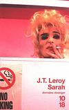 Sarah - JT LeRoy