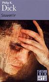 Souvenir - Philip K. Dick