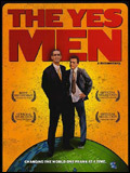 The Yes Men