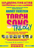 Torch Song Trilogy - Vingti&egrave;me Th&eacute;&acirc;tre