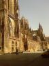 Cathédrale de Strasbourg