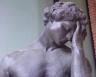 "Adam" de Bourdelle