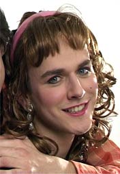 Tampex - Comité de la Claque