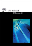 L'Homme-dé - Luke Rhinehart