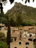 Saint-Guilhem-le-Désert