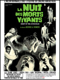 La Nuit des morts-vivants