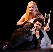 Les Contes d'Hoffman