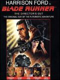 Blade Runner (1982)
