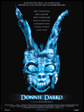 Donnie Darko (2002)