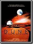 Dune (1985)