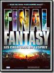 Final Fantasy (2001)