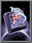 Galaxy Quest (2000)