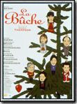 La bûche (1999)