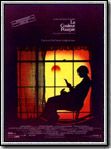 La couleur pourpre (1986)