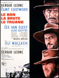 Le bon, la brute et le truand (1968)