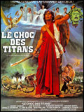 Le choc des Titans (1981)