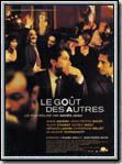 Le goût des autres (2000)