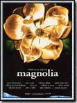 Magnolia (2000)