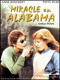 Miracle en Alabama (1962)