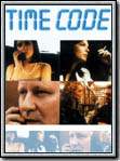 Time Code (2001)