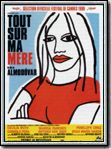 Tout sur ma mère (1999)