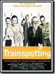 Trainspotting (1996)