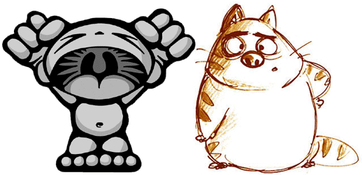 Vendredi 1er juin 2007, à partir de 20h, à l